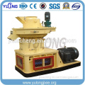 High Quality Biomass Wood Pellet Making Machine with CE